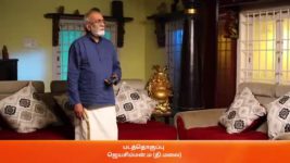 Kanaa S01 E122 4th April 2023