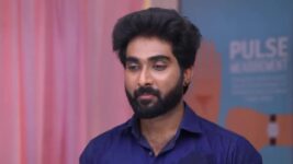 Kanaa S01 E127 7th April 2023