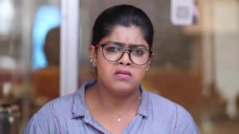 Kanaa S01 E130 10th April 2023