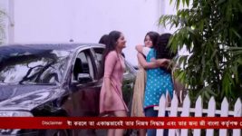 Khelna Bari S01 E321 3rd April 2023