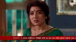 Khelna Bari S01 E323 5th April 2023