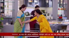 Khelna Bari S01 E327 9th April 2023