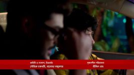 Khelna Bari S01 E338 20th April 2023