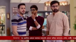 Khelna Bari S01 E340 22nd April 2023