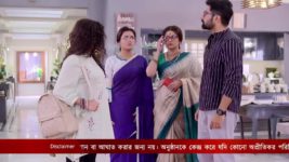 Khelna Bari S01 E341 23rd April 2023