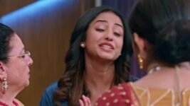 Kumkum Bhagya S01 E2381 3rd April 2023