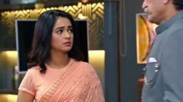 Kumkum Bhagya S01 E2382 4th April 2023