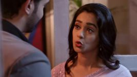 Kumkum Bhagya S01 E2405 27th April 2023