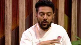 MasterChef India S07 E67 Green Kitchen