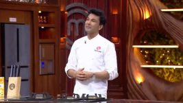 MasterChef India S07 E69 Celebrating The Harvest