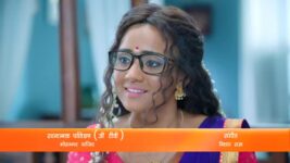 Meet (zee tv) S01 E555 13th April 2023