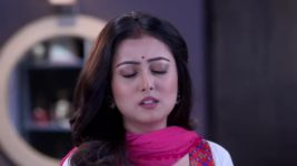 Neem Phooler Madhu S01 E161 25th April 2023