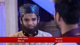 Neem Phooler Madhu S01 E163 27th April 2023