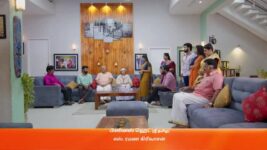 Ninaithale Inikkum S01 E515 7th April 2023