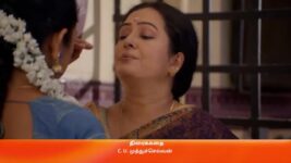 Ninaithale Inikkum S01 E516 8th April 2023