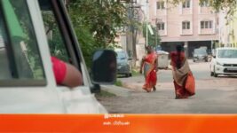 Ninaithale Inikkum S01 E517 10th April 2023