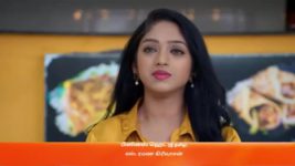 Ninaithale Inikkum S01 E519 12th April 2023