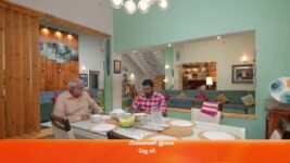 Ninaithale Inikkum S01 E520 13th April 2023