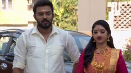 Ninaithale Inikkum S01 E526 20th April 2023