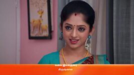 Ninaithale Inikkum S01 E528 22nd April 2023