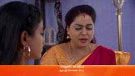 Ninaithale Inikkum S01 E536 27th April 2023