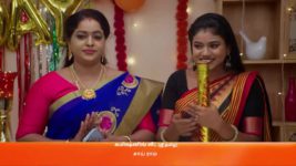 Ninaithale Inikkum S01 E537 28th April 2023