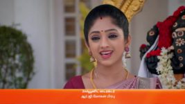 Ninaithale Inikkum S01 E539 1st May 2023