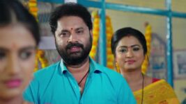 Paape Maa Jeevana Jyothi S01 E600 Kutti Makes a Plea