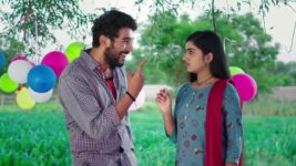 Paape Maa Jeevana Jyothi S01 E605 Kutti Convinces Simhadri