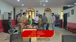 Paape Maa Jeevana Jyothi S01 E611 Surya Lashes Out at Vamsi