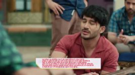 Pandya Store S01 E720 Rishita Takes a Shocking Decision