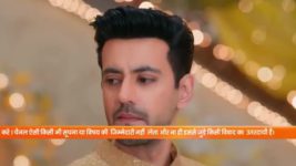 Rab Se Hai Dua S01 E109 2nd April 2023