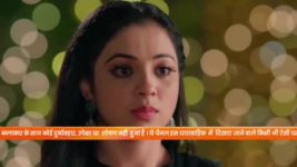 Rab Se Hai Dua S01 E111 4th April 2023