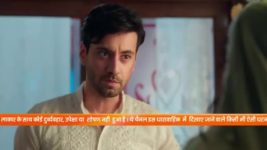 Rab Se Hai Dua S01 E118 11th April 2023