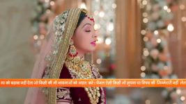 Rab Se Hai Dua S01 E121 14th April 2023