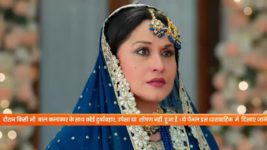 Rab Se Hai Dua S01 E123 16th April 2023