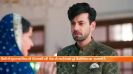 Rab Se Hai Dua S01 E133 26th April 2023