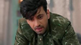 Rab Se Hai Dua S01 E135 28th April 2023