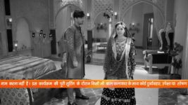 Rab Se Hai Dua S01 E137 30th April 2023