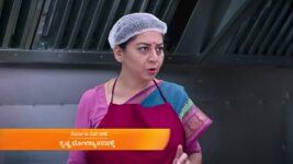 Shrirasthu Shubhamasthu S01 E115 7th April 2023