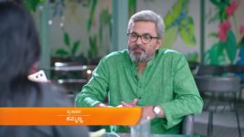 Shrirasthu Shubhamasthu S01 E121 17th April 2023