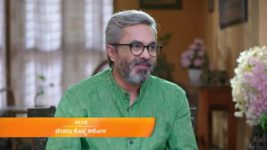 Shrirasthu Shubhamasthu S01 E122 18th April 2023