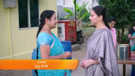 Shrirasthu Shubhamasthu S01 E123 19th April 2023