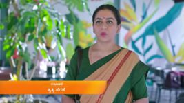 Shrirasthu Shubhamasthu S01 E125 21st April 2023