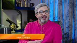 Shrirasthu Shubhamasthu S01 E128 26th April 2023