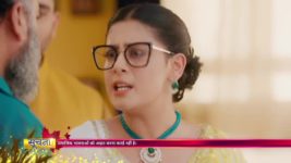 Udaariyaan S01 E666 24th April 2023