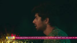 Udaariyaan S01 E667 Harleen scolds Ekam