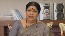 Aai Kuthe Kay Karte S01 E962 Kanchan Gets Emotional