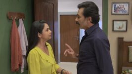 Aai Kuthe Kay Karte S01 E963 Isha Flees From the House