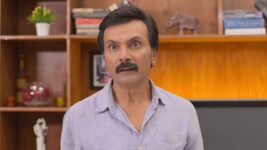 Aai Kuthe Kay Karte S01 E968 Anirudh Receives Bad News